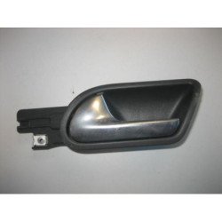 Poignee Interieur Arriere Gauche Volkswagen Golf 5